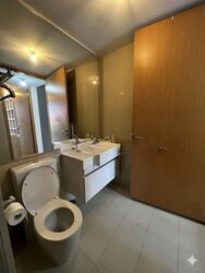 Terrasse (D19), Condominium #581243371